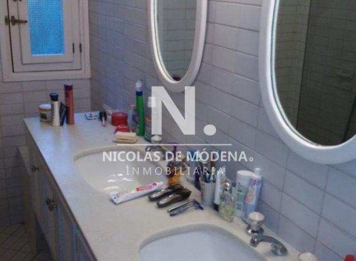 imagen  de la propiedad 40163