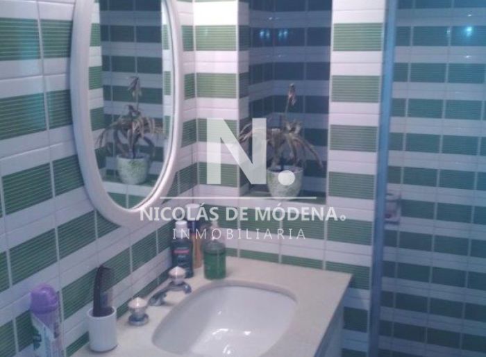 imagen  de la propiedad 40163