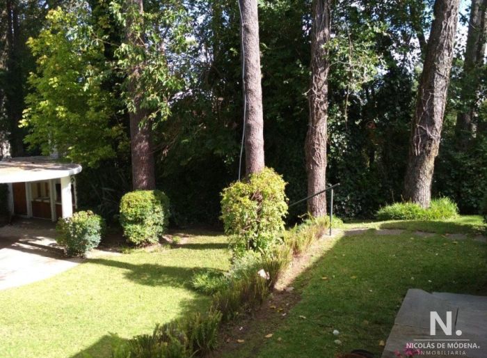 imagen  de la propiedad 40163