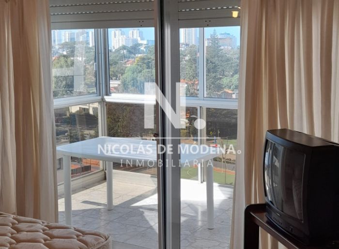 imagen  de la propiedad 40164