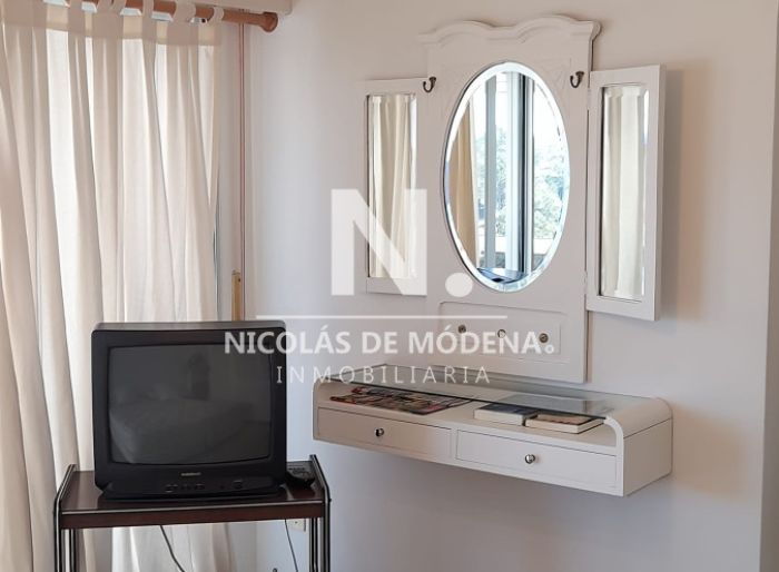 imagen  de la propiedad 40164