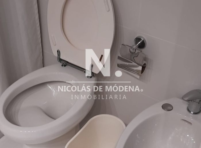 imagen  de la propiedad 40164