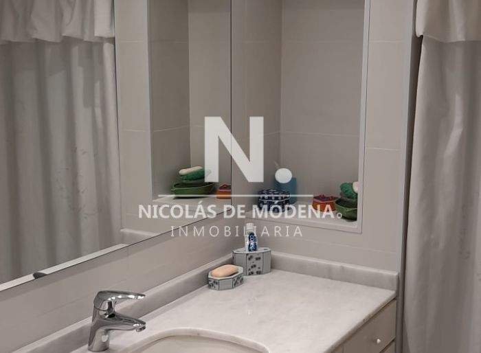 imagen  de la propiedad 40164