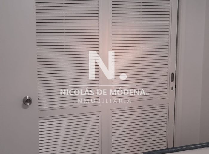 imagen  de la propiedad 40164