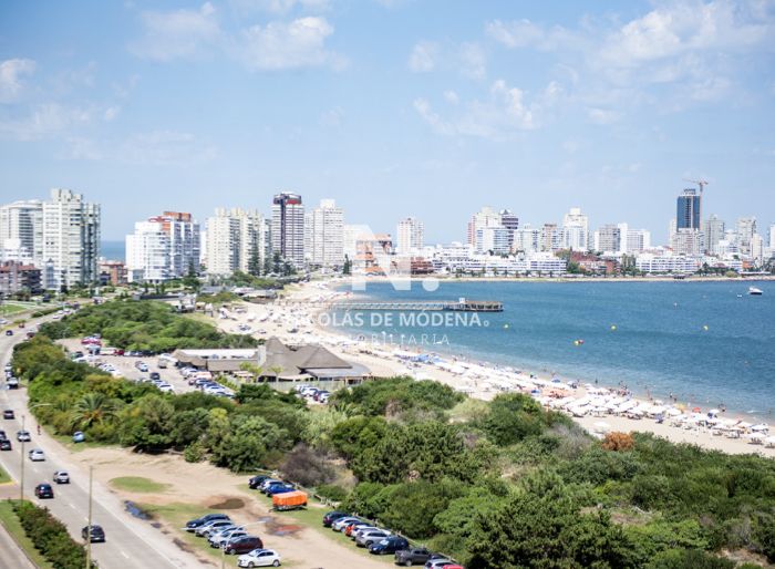 imagen  de la propiedad 40165