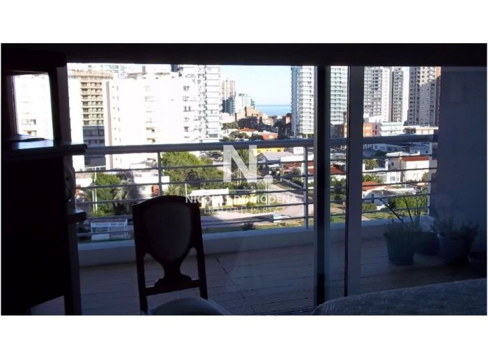 imagen  de la propiedad 40171