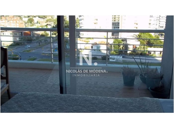 imagen  de la propiedad 40171