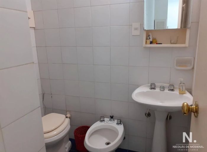 imagen  de la propiedad 40173