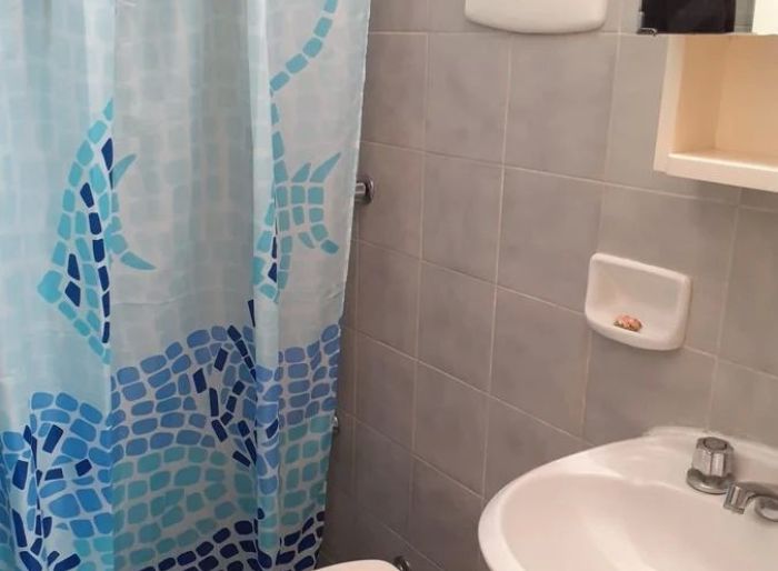 imagen  de la propiedad 40173