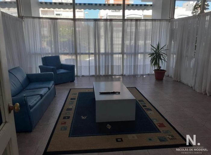 imagen  de la propiedad 40173