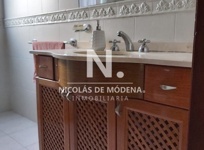 imagen  de la propiedad 40174