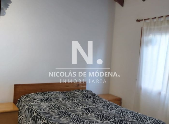 imagen  de la propiedad 40174