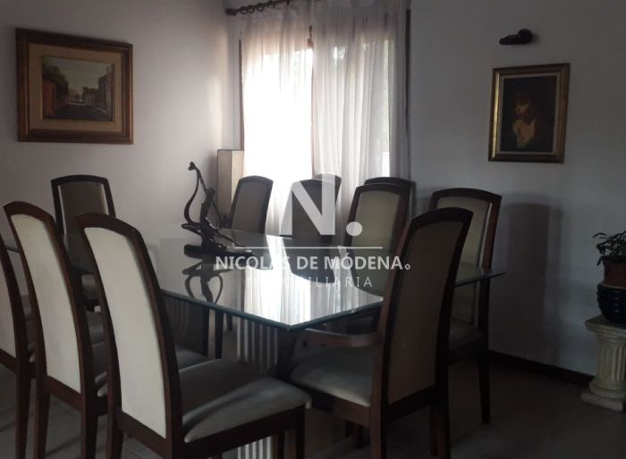 imagen  de la propiedad 40174