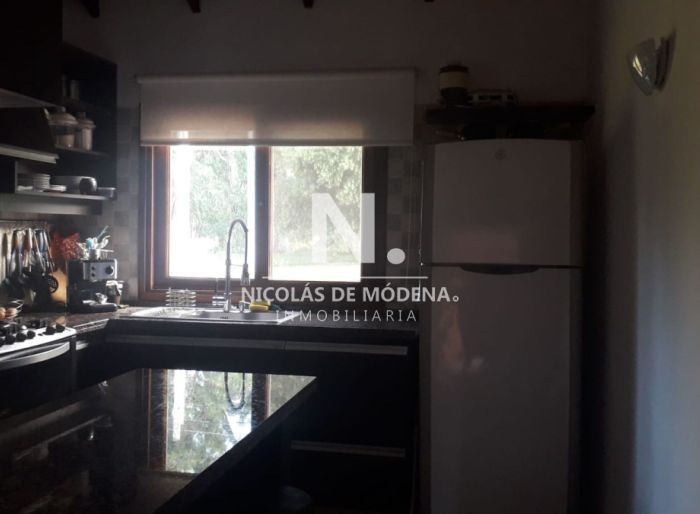 imagen  de la propiedad 40174