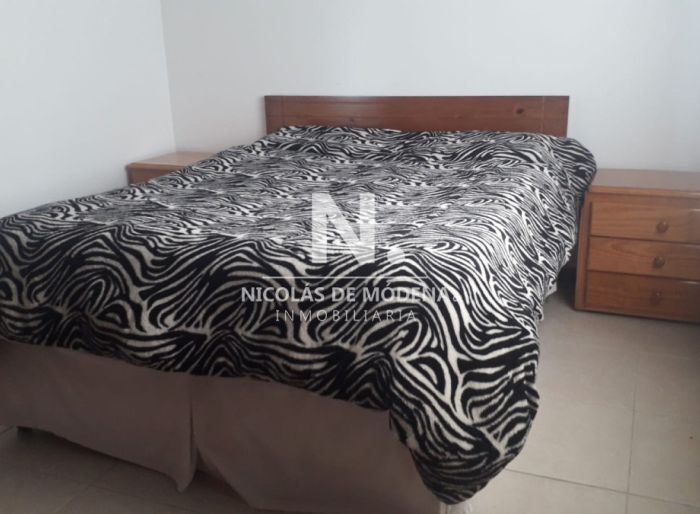 imagen  de la propiedad 40174