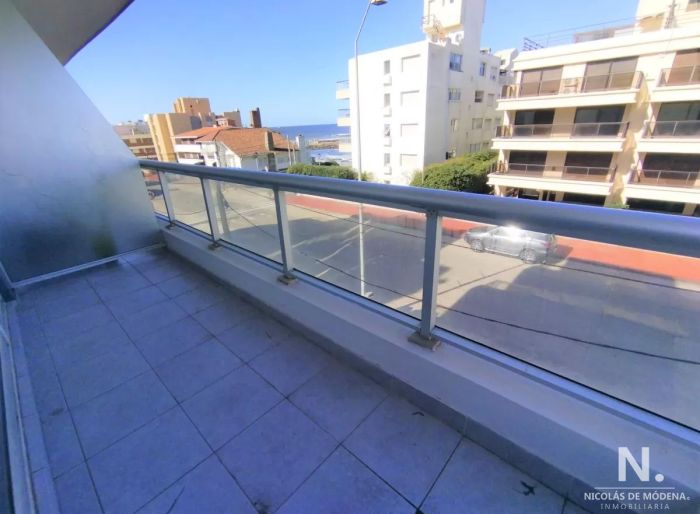 imagen  de la propiedad 40179