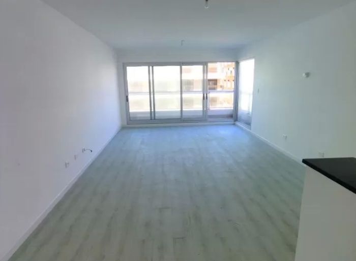 imagen  de la propiedad 40179