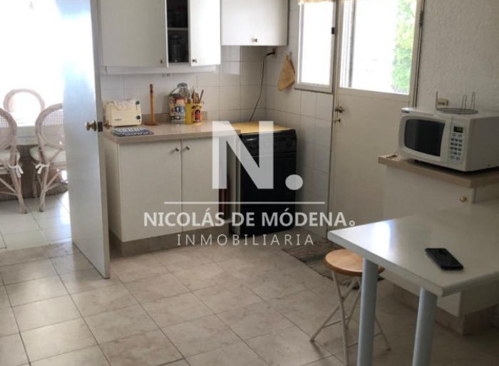 imagen  de la propiedad 40184