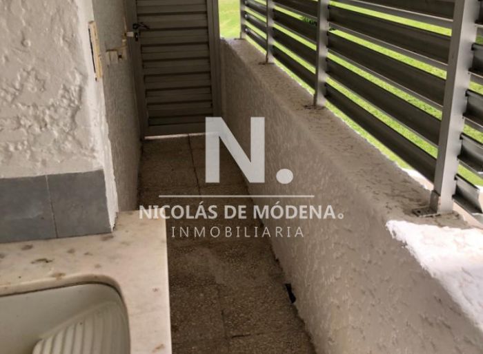 imagen  de la propiedad 40184