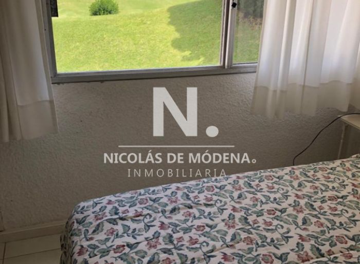 imagen  de la propiedad 40184