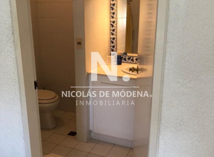 imagen  de la propiedad 40184