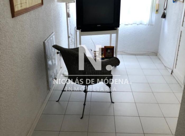 imagen  de la propiedad 40184