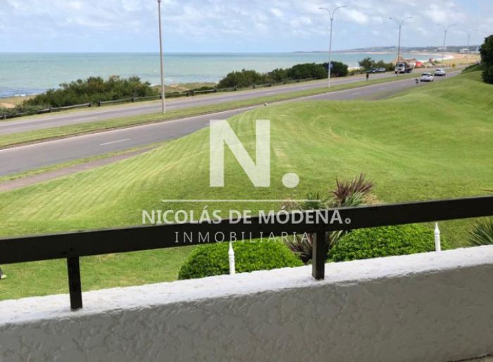 imagen  de la propiedad 40184