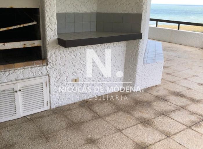 imagen  de la propiedad 40184