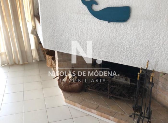 imagen  de la propiedad 40184