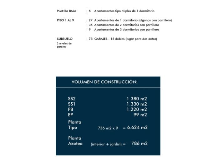imagen  de la propiedad 40187