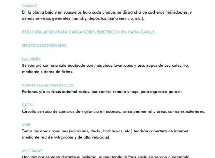 imagen  de la propiedad 40187