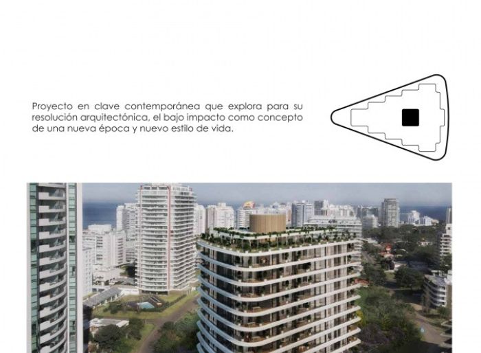 imagen  de la propiedad 40193