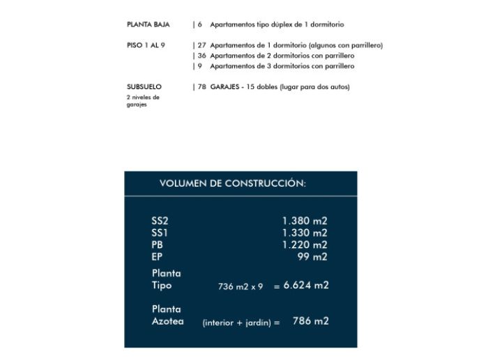 imagen  de la propiedad 40193
