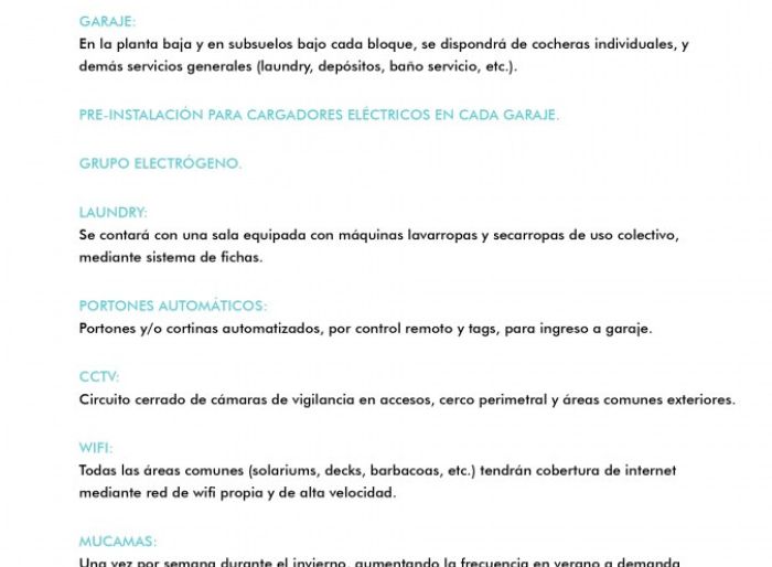 imagen  de la propiedad 40193