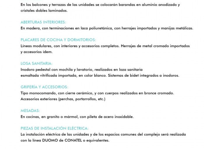 imagen  de la propiedad 40193