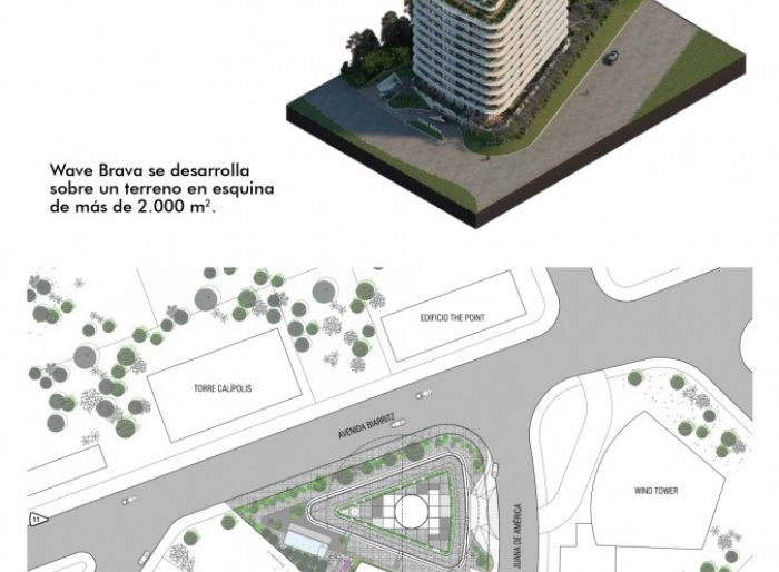 imagen  de la propiedad 40202