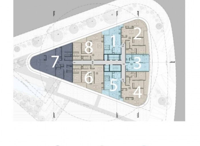 imagen  de la propiedad 40202