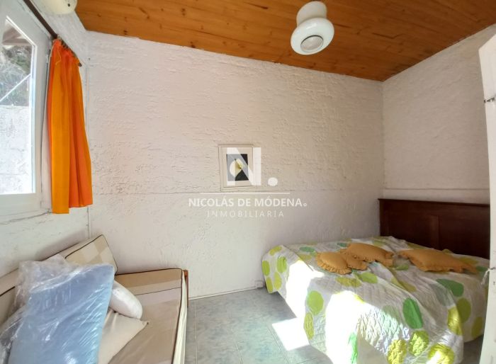 imagen  de la propiedad 40206
