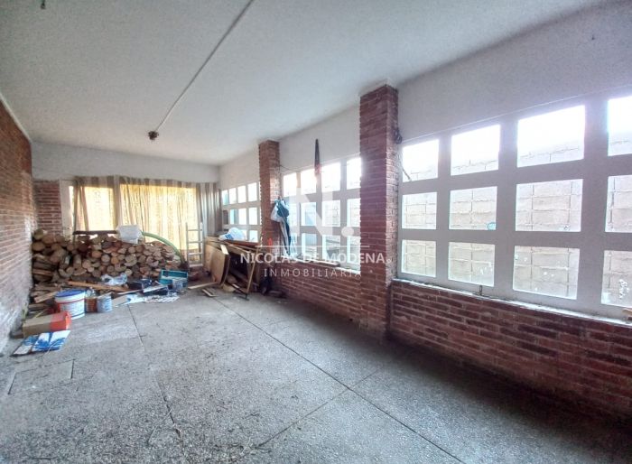 imagen  de la propiedad 40206