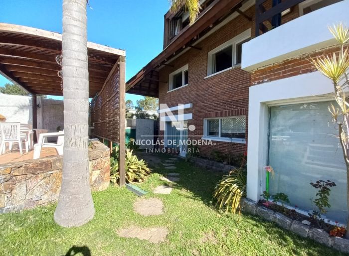 imagen  de la propiedad 40206