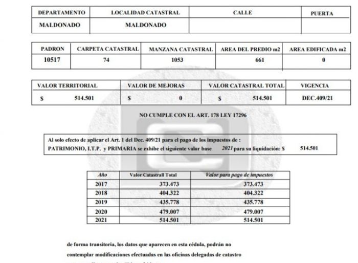 imagen  de la propiedad 40209