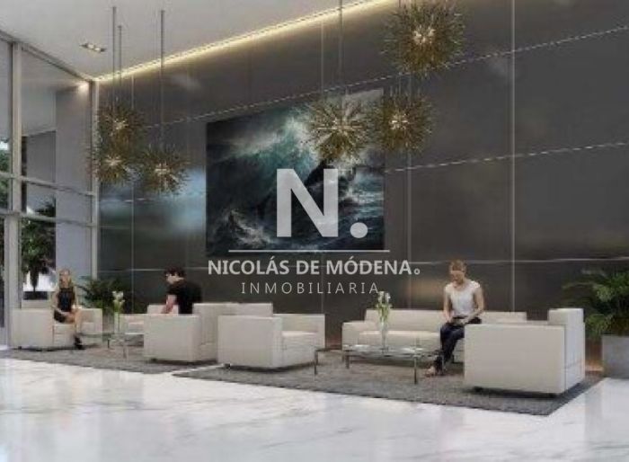 imagen  de la propiedad 40212