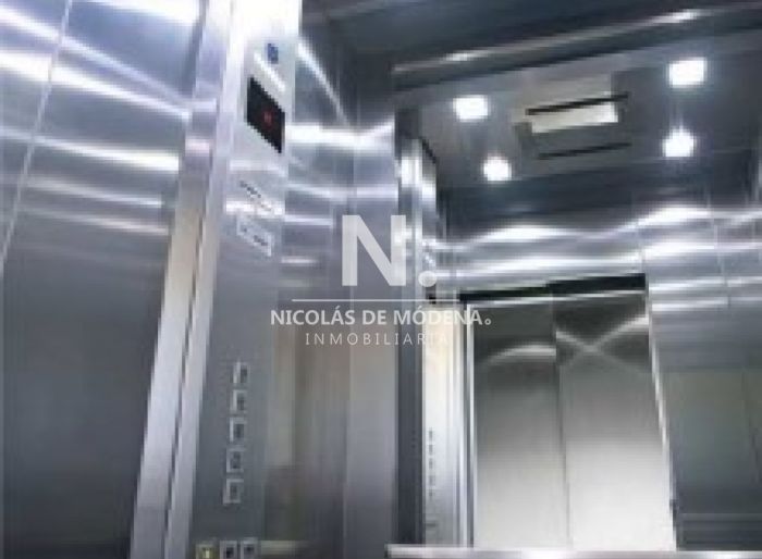 imagen  de la propiedad 40212