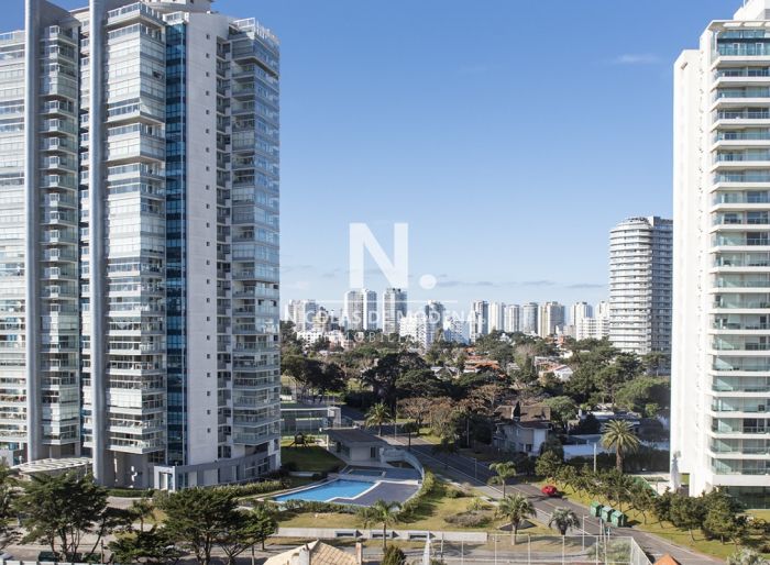 imagen  de la propiedad 40213