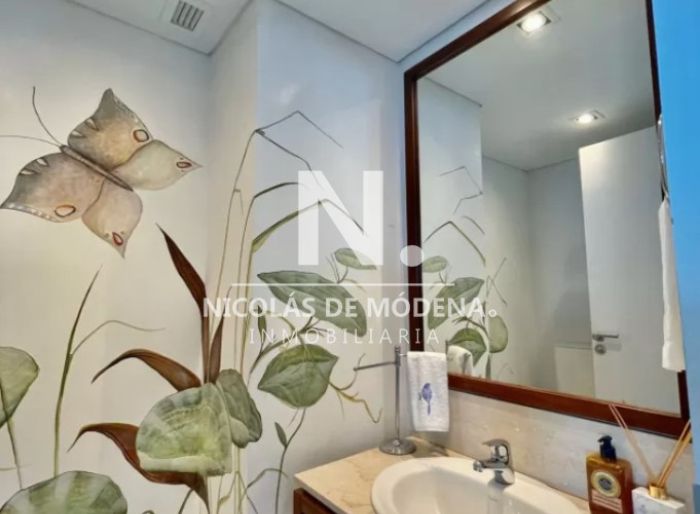 imagen  de la propiedad 40215