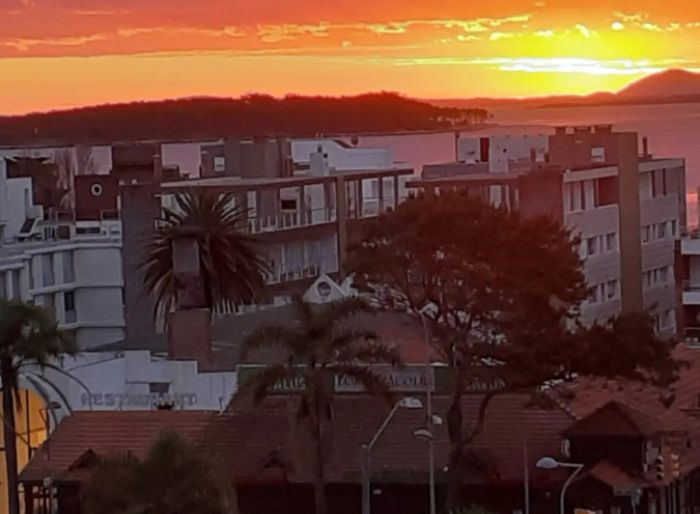 imagen  de la propiedad 40226