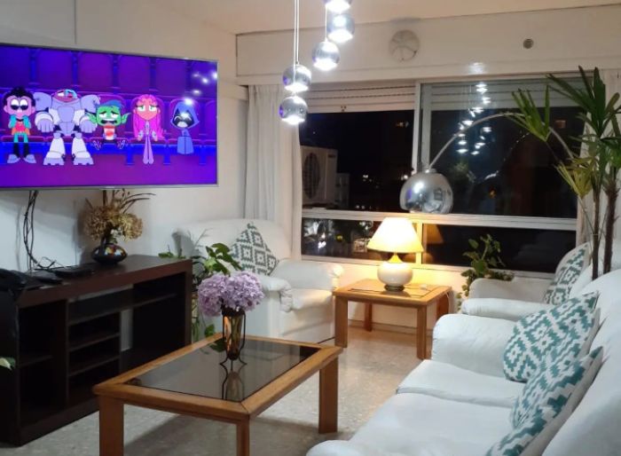 imagen  de la propiedad 40226