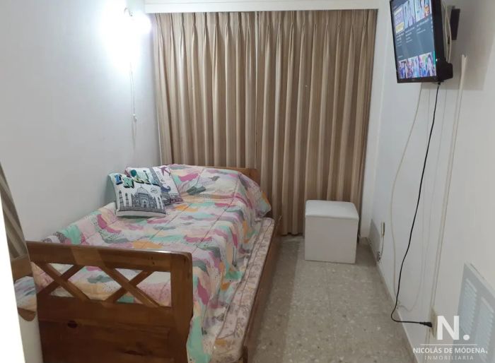imagen  de la propiedad 40226
