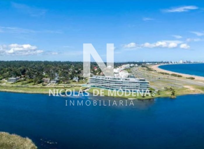 imagen  de la propiedad 40228