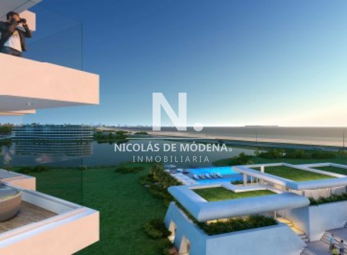 imagen  de la propiedad 40228
